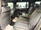 Объявление BYD FangChengBao Leopard 8  Гибрид 2 л. 952 л.с. автомат полный  2025 LC0FD1C44S5081342  Черный фото 8
