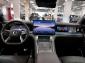 Объявление Denza N9 1 поколение 2.0 л. 925 л.с. (680 кВт)   2025 LC0DD4C42S6071637  Серый фото 10