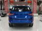 Объявление Skoda Kodiaq 2 поколение 2.0 AMT 4WD (204 л.с.)  2023 LSVZR80Z9PN012099  Синий фото 5