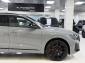 Объявление Audi Q8 I (4M) Рестайлинг Дизель 3 л. 286 л.с. автомат полный  2025 WAUZZZF10TD005811 о000оо00 Серый фото 2
