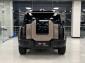 Объявление Jetour Traveller 1 поколение 2.0 4WD АКПП (254 л.с.)  2023 HJRPBGJB6PB514401  Коричневый фото 4