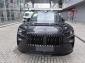 Объявление Zeekr 8X 1 поколение 2.0 AT AWD (898 л.с.)  2026 L6T795ND1TU020270  Черный фото 2