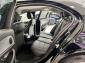 Объявление Mercedes-Benz E-Класс V (W213, S213, C238) Бензин 2 л. 197 л.с. автомат задний  2020 Z9M2130805L004160 У770АЕ777 Черный фото 21