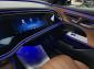 Объявление Mercedes-Benz E-Класс VI (W214, S214) Бензин 2 л. 204 л.с. автомат задний  2024 LE4LG5AB8RL110905 98889 Белый фото 10