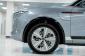 Объявление Hongqi E-HS9 1 поколение AT 4WD (435 л.с.)  2021 LFB1FV699M2L72782  Серый фото 13