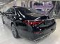 Объявление Mercedes-Benz S-Класс 7 поколение (W223) 3.0 AT 4WD (367 л.с.)  2025 W1K6G6BB0TA346979 A333aa77 Черный фото 3