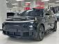 Объявление LiXiang L7 I Рестайлинг Гибрид 1.5 л. 449 л.с. автомат полный  2025 HLX33B122S1760244  Черный фото 1