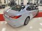 Объявление Toyota Camry IX (XV80) China Market Бензин 2 л. 173 л.с. вариатор передний  2024 LVGBACEK6RG004489  Серый фото 5