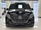 Объявление Mercedes-Benz V-Класс III (W447) Рестайлинг 2 Дизель 2 л. 237 л.с. автомат полный  2025 W1VVNKTZ3S4487082  Черный фото 2