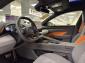 Объявление Zeekr 001 1 поколение [рестайлинг] AT 4WD (789 л.с.)  2024 L6T79ZCE9RP162604  Зеленый фото 10