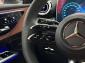 Объявление Mercedes-Benz GLC 2 поколение (X254) 2.0 AT 4WD (197 л.с.)  2024 LE4KB5BB1RL171912  Черный фото 21