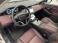 Объявление Land Rover Range Rover Evoque II Рестайлинг Бензин 2 л. 249 л.с. автомат полный  2024 L2CGA2B17RG620285  Белый фото 7