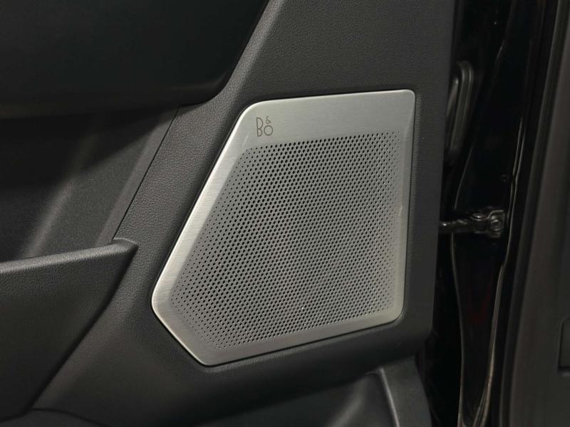 Ford F-150 XIV Бензин 3.5 л. 450 л.с. автомат полный