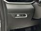Объявление Geely Boyue Cool  Бензин 1.5 л. 174 л.с. робот передний  2025 LB37722Z6SX324829  Серебристый фото 12