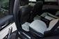 Объявление BYD Tang 2 поколение AT 4WD (517 л.с.)  2022 LC0CF4CD4N0210406 00000000 Серый фото 10