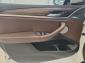 Объявление BMW X3 III (G01) Рестайлинг Бензин 2 л. 245 л.с. автомат полный  2024 LBV31DU00RSE77122  Белый фото 10