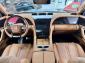 Объявление BYD Yangwang U8 1 поколение 2.0 AT 4WD (1197 л.с.)  2023 LGXEK1C41P0892471  Синий фото 16