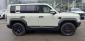 Объявление BYD FangChengBao Leopard 5  Гибрид 1.5 л. 687 л.с. вариатор полный  2024 LC0FD1C40R5187958  Зеленый фото 3