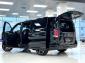 Объявление Mercedes-Benz V-Класс III (W447) Рестайлинг 2 Дизель 2 л. 237 л.с. автомат полный  2025 W1VVNKTZ3S4487082  Черный фото 9