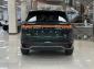 Объявление Geely Monjaro  Бензин 2 л. 238 л.с. автомат полный  2024 LB37852DXRS205739  Зеленый фото 5