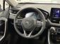 Объявление Toyota RAV4 5 поколение (XA50) 2.0 CVT 4WD (171 л.с.)  2025 LFMJN5BF5S3124686  Белый фото 20