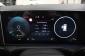 Объявление Hyundai Santa Fe 5 поколение (MX5) 2.0 AT (248 л.с.)  2025 LBEMXBKE7RZ000293  Серый фото 14
