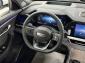 Объявление Geely Monjaro  Бензин 2 л. 238 л.с. автомат полный  2025 LB37852DXSS211286  Серебристый фото 10