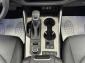 Объявление Toyota Highlander IV (U70) Бензин 2 л. 248 л.с. автомат полный  2025 LVGEU76A8SG043639  Белый фото 24