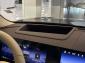 Объявление Aito M9  Гибрид 1.5 л. 496 л.с. автомат полный  2024 LM8F7G1B4RA383646  Черный фото 22