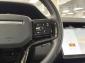 Объявление Land Rover Range Rover Evoque II Рестайлинг Бензин 2 л. 249 л.с. автомат полный  2024 L2CGA2B1XRG627344  Белый фото 17