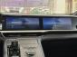 Объявление Geely Monjaro  Бензин 2 л. 238 л.с. автомат полный  2025 LB37852D0SS229148  Черный фото 24