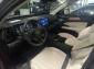 Объявление Haval Xiaolong 1 поколение 1.5 AT (252 л.с.)  2023 LGWEFUA50PF008037  Серый фото 9