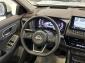 Объявление Nissan X-Trail III Рестайлинг Гибрид 2 л. 147 л.с. вариатор полный  2024 LGBM26E88RW006807  Белый фото 15