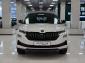 Объявление Skoda Kodiaq II Бензин 2 л. 204 л.с. робот полный  2023 LSV5R80Z0PN012894  Белый фото 2