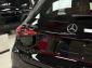 Объявление Mercedes-Benz GLC 2 поколение (X254) 2.0 AT 4WD (197 л.с.)  2024 LE4KB5BB1RL171912  Черный фото 8
