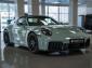 Объявление Porsche 911 VIII (992) Рестайлинг Гибрид 3.6 л. 541 л.с. робот полный  2025 WP0ZZZ994SS254921 000000000 Серый фото 4