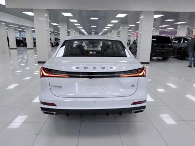 Roewe i5
