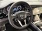 Объявление Audi Q8 I (4M) Рестайлинг Дизель 3 л. 286 л.с. автомат полный  2025 WAUZZZF10TD005811 о000оо00 Серый фото 13