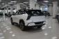 Объявление Geely Atlas Pro  Бензин 1.5 л. 177 л.с. автомат передний  2025 LB37822Z5SB101465  Белый фото 5