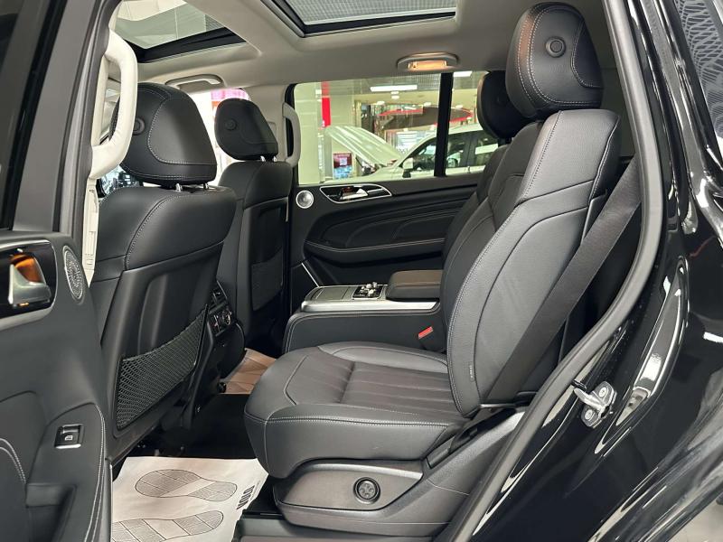 BAIC BJ90  Бензин 3 л. 333 л.с. автомат полный