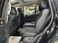 Объявление BAIC BJ90  Бензин 3 л. 333 л.с. автомат полный  2022 LNBRCUHK2NR032661  Черный фото 10