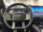 Объявление BYD FangChengBao Leopard 8 1 поколение 2.0 AT 4WD (952 л.с.)  2025 LC0FD1C41S5392355  Зеленый фото 9
