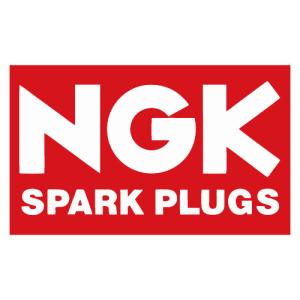 NGK