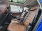 Объявление Skoda Kodiaq I Рестайлинг Бензин 2 л. 220 л.с. робот полный  2023 LSVZR80Z2PN012039  Синий фото 18