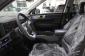 Объявление Hyundai Santa Fe 5 поколение (MX5) 2.0 AT (248 л.с.)  2025 LBEMXBKE7RZ000293  Серый фото 8