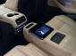 Объявление Mercedes-Benz GLS II (X167) Рестайлинг Дизель 3 л. 367 л.с. автомат полный  2025 W1NFF3DE8SB385694  Черный фото 14