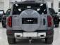 Объявление BYD FangChengBao Leopard 8  Гибрид 2 л. 952 л.с. автомат полный  2025 LC0FD1C47S5098409  Серебристый фото 4