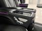 Объявление Mercedes-Benz V-Класс III (W447) Рестайлинг 2 Дизель 2 л. 237 л.с. автомат полный  2025 W1VVNKTZ3S4487082  Черный фото 18