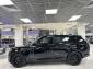 Объявление Land Rover Range Rover V Дизель 3 л. 350 л.с. автомат полный  2025 SALKABBW5SA342326 о000оо00 Черный фото 7
