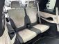 Объявление BMW X7 I (G07) Рестайлинг Дизель 3 л. 340 л.с. автомат полный  2025 WBA21EN0609Z74991 о000оо00 Серый фото 10
